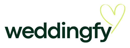 Weddingfy